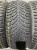 Nokian Tyrеs Hakkapeliitta 9 R17 215/55