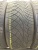 Nitto NT420S R22	285/45