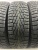 Roadstone Winguard WinSpike SUV R17 225/65