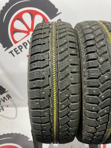 Cordiant Polar 2 R15 185/65