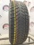 Goodyear UltraGrip Performance  R17 215/65
