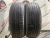 Nokian Nordman SX3 R14 185/65