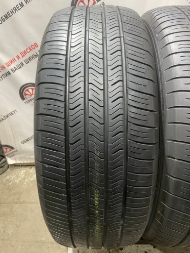 Toyo Open Country A44 R20 235/55