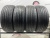 Bridgestone Turanza ER300 R16 205/55