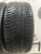 Hankook Winter I'Cept Evo2 W320 R18 245/45