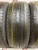 Giti Comfort 520 V1 R18 215/55 95H Giti Comfort 520 V1 R18 215/55 95H
