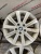 Литье VW R16   5*112   Цо 57,1	6,5J	  ET50