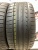 Kumho Ecsta Le sport 245/40/18 Kumho Ecsta Le sport 245/40/18