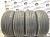 Goodyear EfficientGrip RFT  R19 235/45