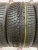 Hankook Winter i*cept evo 2 R19 275/40 101V Hankook Winter i*cept evo 2 R19 275/40 101V