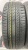 Bridgestone Dueler H/L 400 R18 245/60