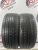 Dunlop Graspic DS3 R17 215/55