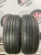 Kumho Radial 798 Plus R17 235/60 Kumho Radial 798 Plus R17 235/60