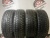 Dunlop SP Winter Ice 01 R14 185/70