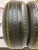 Pirelli Cinturato P7 R 17 205/50 89V Pirelli Cinturato P7 R 17 205/50 89V