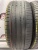 Pirelli P Zero PZ4 RFT  R20 275/45