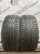 Kumho WinterCraft WP72 R18 245/50 104V