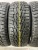 Mileking MK677 R17 215/60 Mileking MK677 R17 215/60