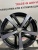 Диски литые HAVAL Jolion R17 5x114.3 ET38 66.6