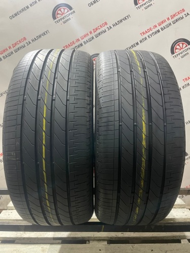 Bridgestone Turanza T005A R18 245/45