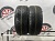 Nokian Tyres Hakkapeliitta R2 R17 225/50