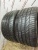 Pirelli P Zero 315/35 R21