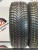 Michelin Alpin A4 R17 205/50