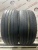 Bridgestone Turanza T005A R18 245/45