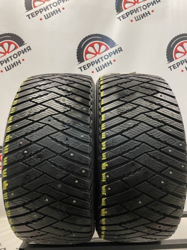 Goodyear Ultragrip ice arctic  R18 225/45 245/40