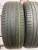 Pirelli Scorpion Verde AllSeason  R19 235/65 109V
