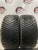 Goodyear Ultragrip ice arctic  R18 225/45 245/40