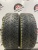 Nokian Tyres Hakkapeliitta R2  R16 205/65