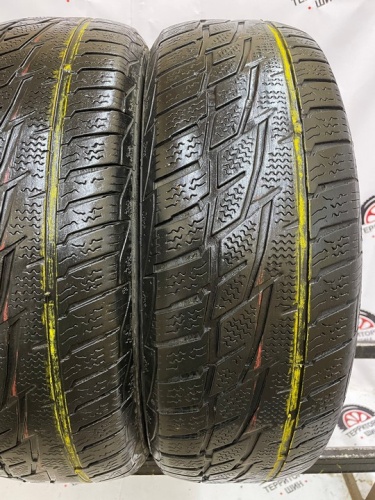 Matador Sibir Snow MP92 R15 195/65 91T