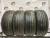 Kumho Solus TA21 R16 205/55 Kumho Solus TA21 R16 205/55