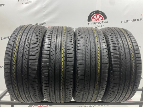 Nexen Roadian GTX R16 235/60