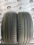 Pirelli P Zero  R21 255/40