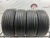 Nexen Roadian GTX R16 235/60