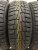 Roadstone Winter Guard WinSpike 185/60/14