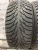 Yokohama Ice Guard Stud IG35  R19 255/50