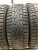 Pirelli Ice Zero 225/60/18