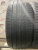 Pirelli Scorpion Zero All Season R22 285/40