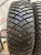 GoodYearb Ultra Grip ICE Arctic R14 175/65