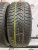 Pirelli Scorpion Winter R19 235/50 103H