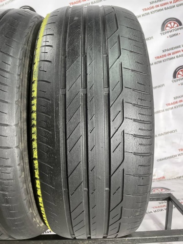 Bridgestone Turanza T001 R19 225/45