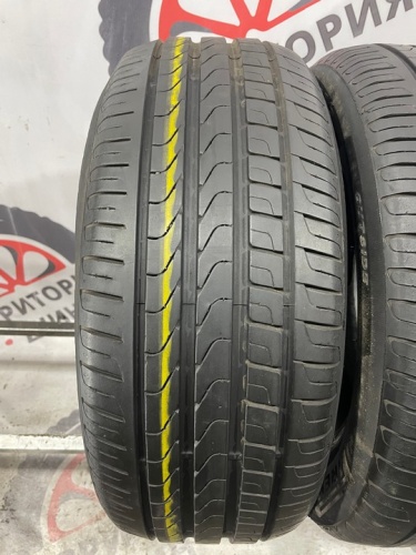 Pirelli Cinturato P7 R16 225/55