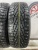 Nordman 7 SUV R15 215/70