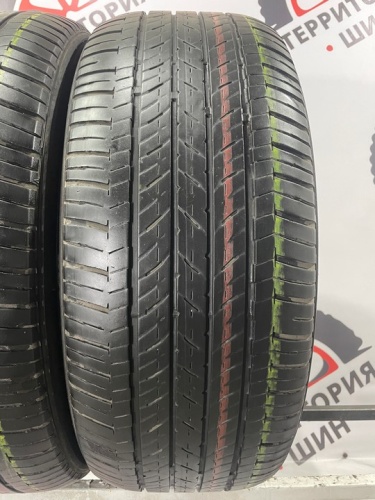 Bridgestone Dueler H/L 400 R20 245/50