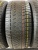 Continental CVC 6 SUV R19 255/55