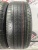 Bridgestone Dueler H/L 400 R20 245/50 Bridgestone Dueler H/L 400 R20 245/50