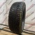 Pirelli Winter Carving R15	195/55